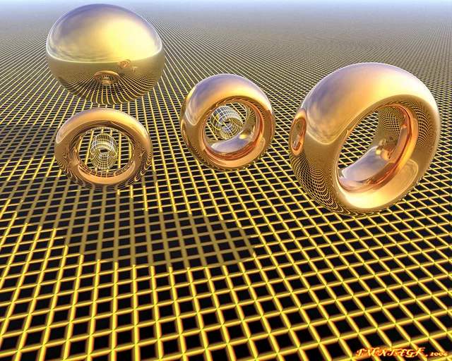 Golden_Rings