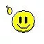 EmotiCursor
