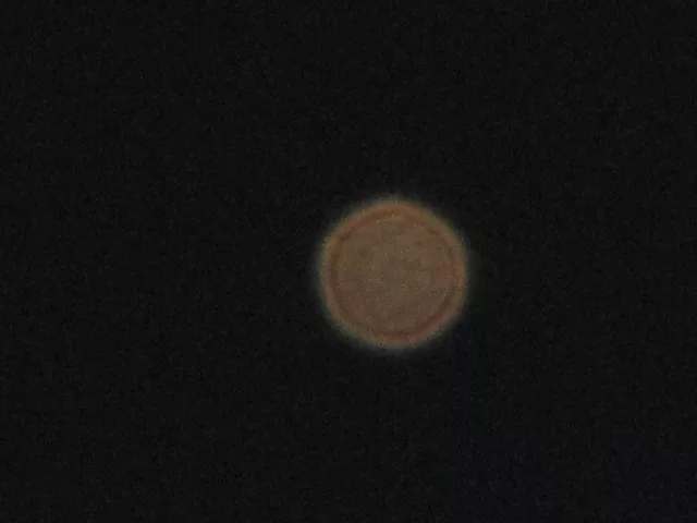 Venus