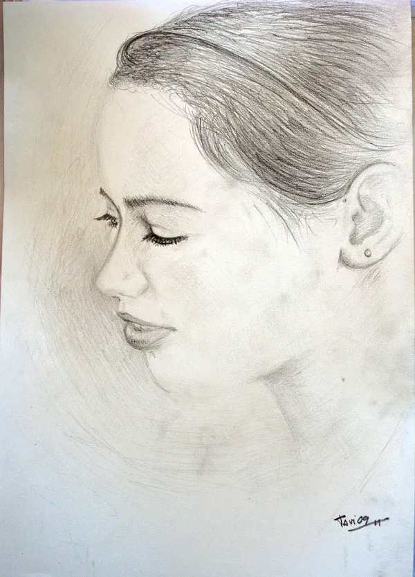 Hadja