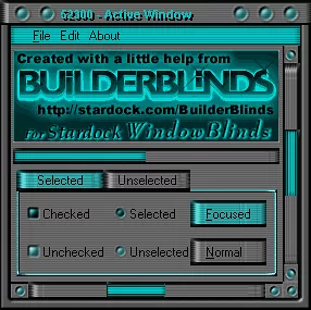 52300
