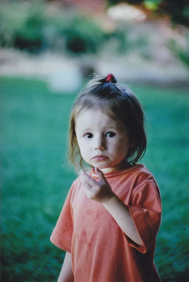 Cutie