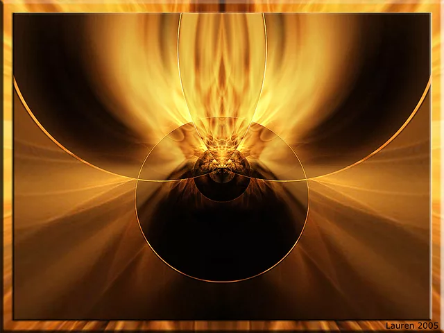 Inferno