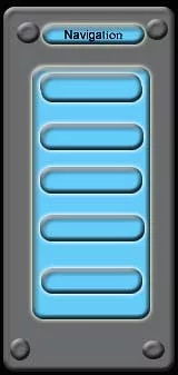 Blue Pad