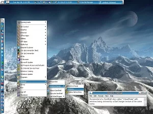 VirtualState