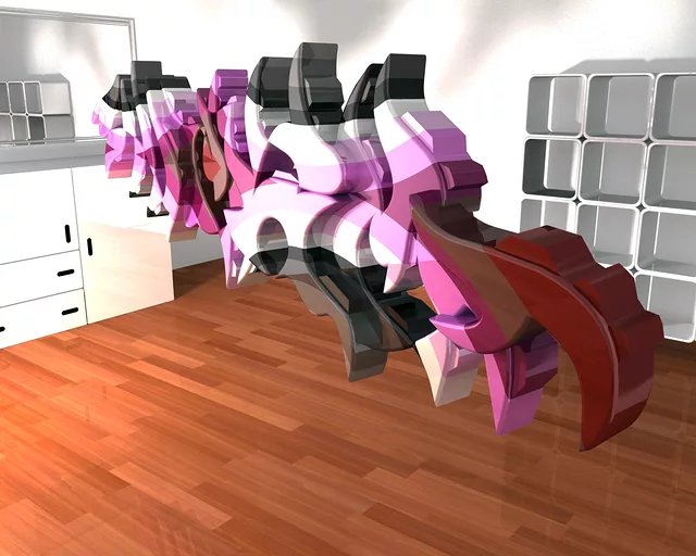 xtramerci3D