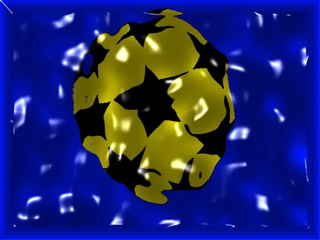 Ball