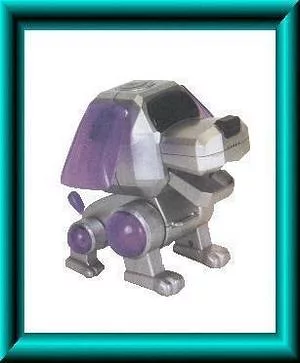 R3