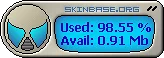 SB_SkinAtude