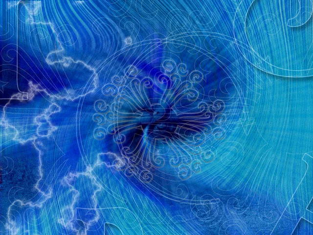 Illusion