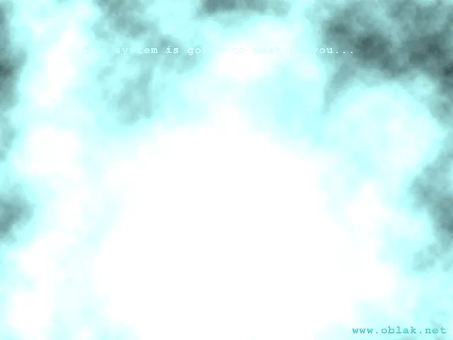 Nuclear