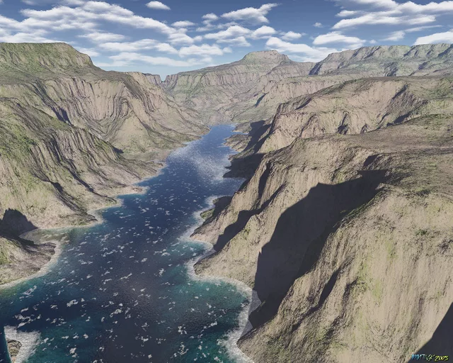 Canyon_1