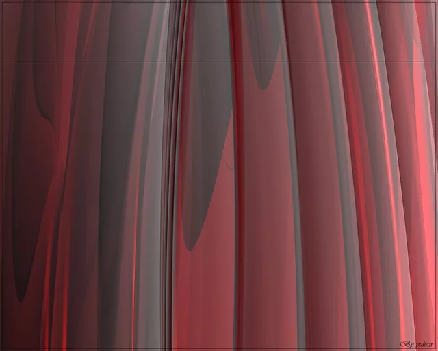 redline