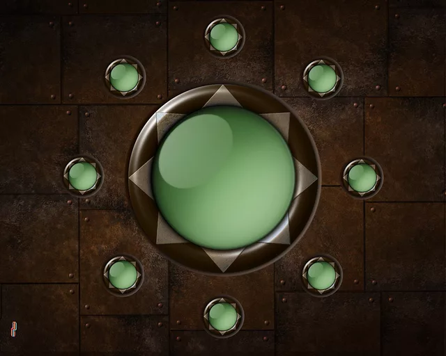 OxidGlas