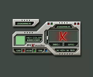 Pixtudio