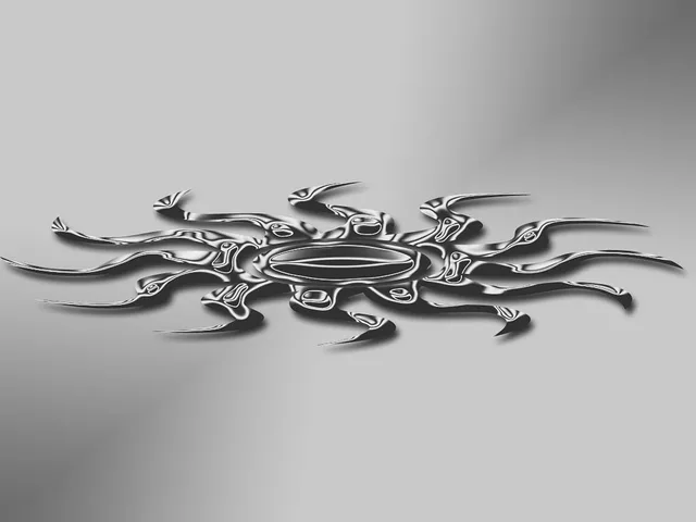 silverSun