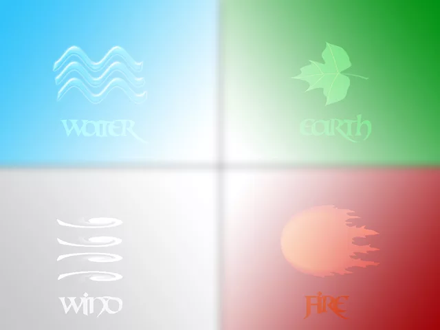 Elemental