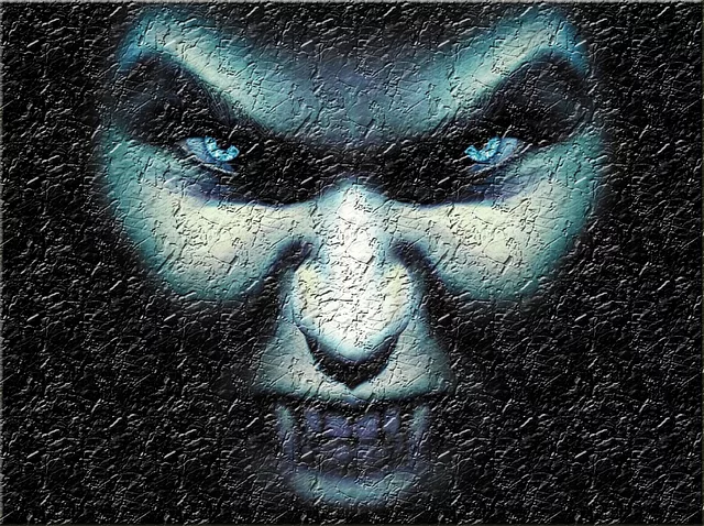 FACE