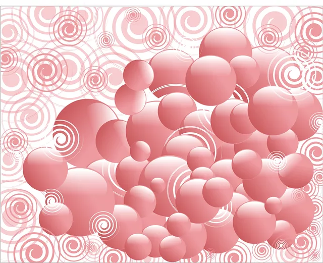 *Round Thingies*