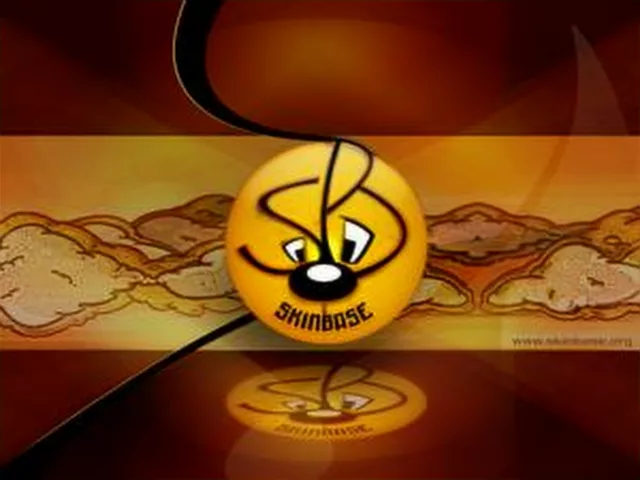 skinBase_glossy01