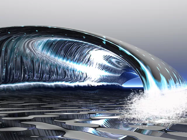 Cover artwork for 3D