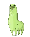 BoogerGiraffe
