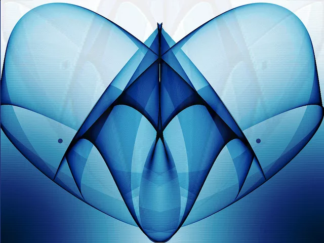 abstraction