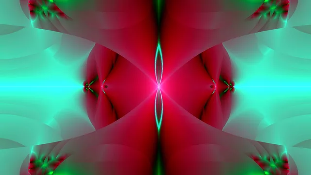 Rosebud