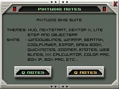 Pixtudio
