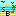 Skin Beach