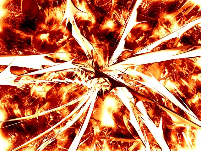 Inferno