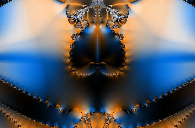 Sapphire