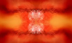 Firey