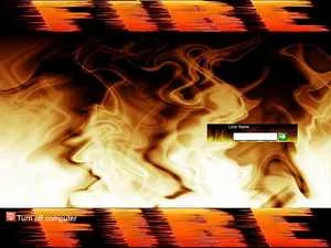 Fire
