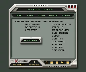 Pixtudio