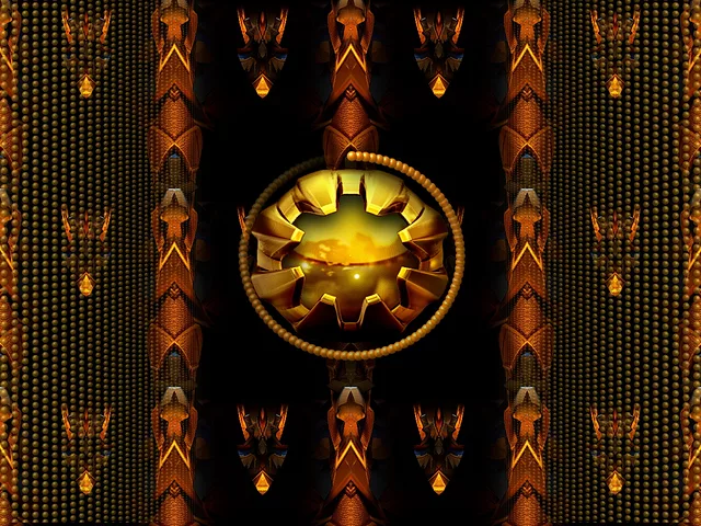 Mechanised V2