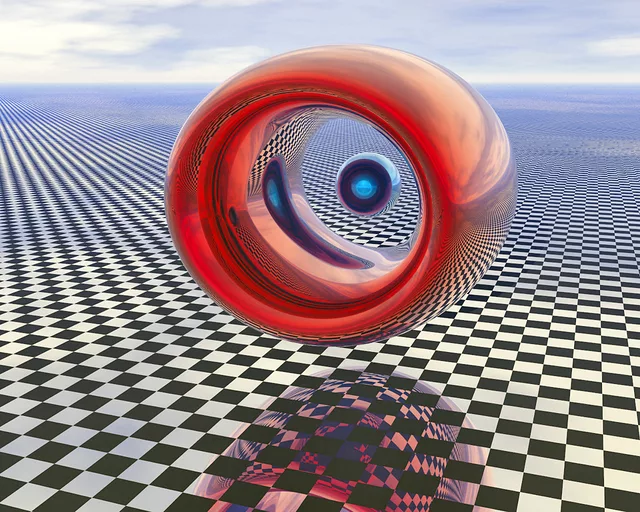 Red_ring