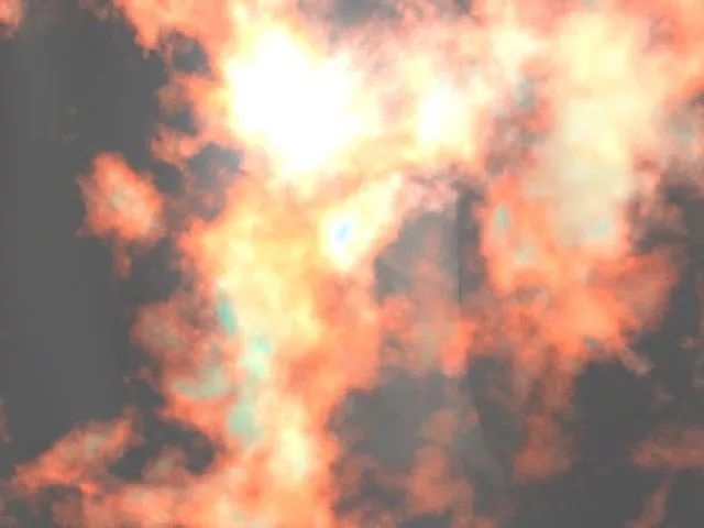 Nebula