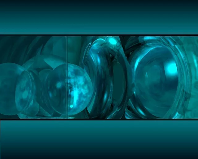 Aquazone for NS3