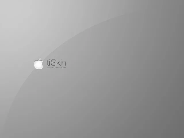 tiSkin Wall