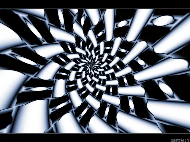 Abstract 5