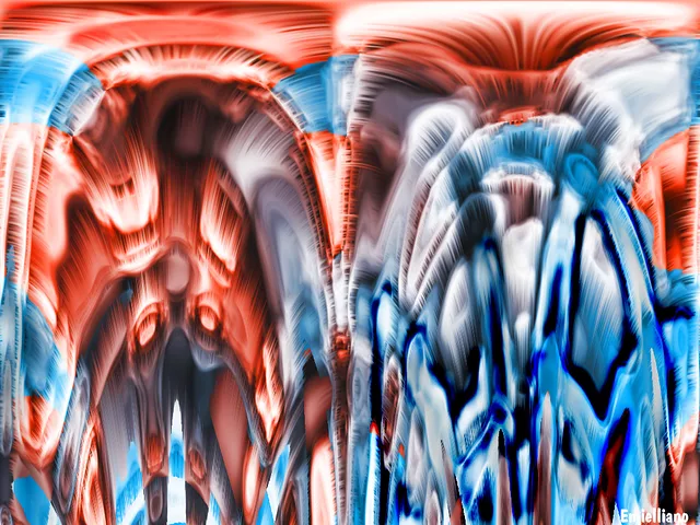 chaos