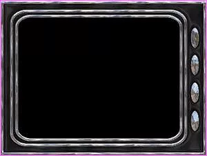 SciFiTV