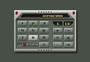 Pixtudio