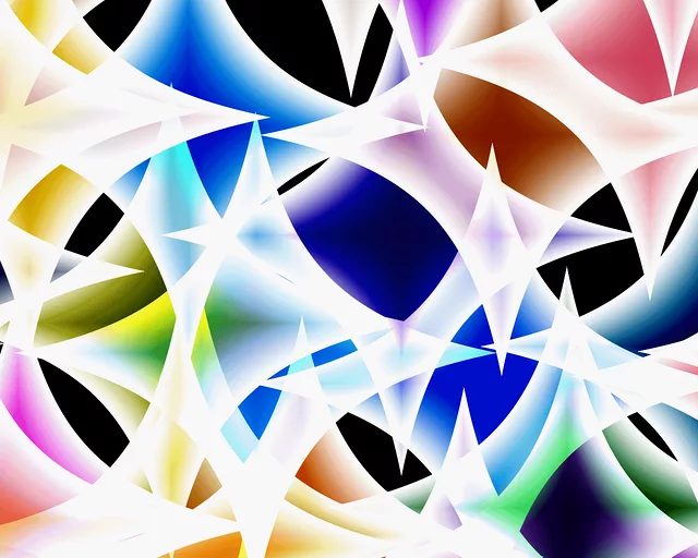 Point Frenzy
