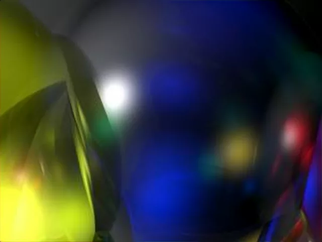 Illusiveness