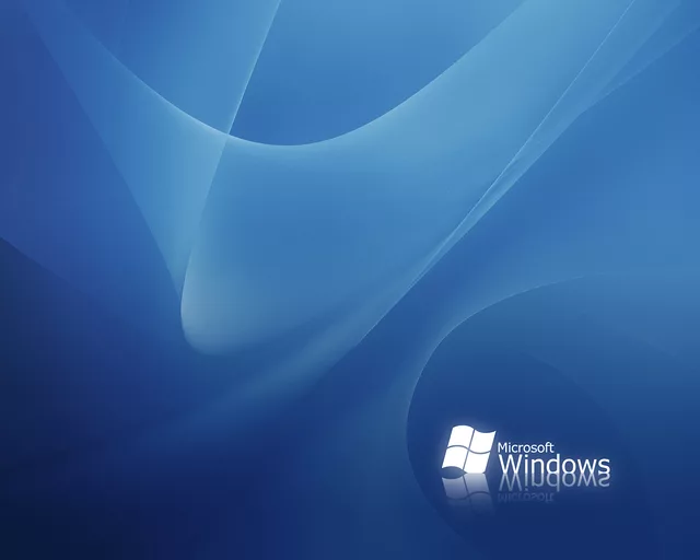 Mac for Windows