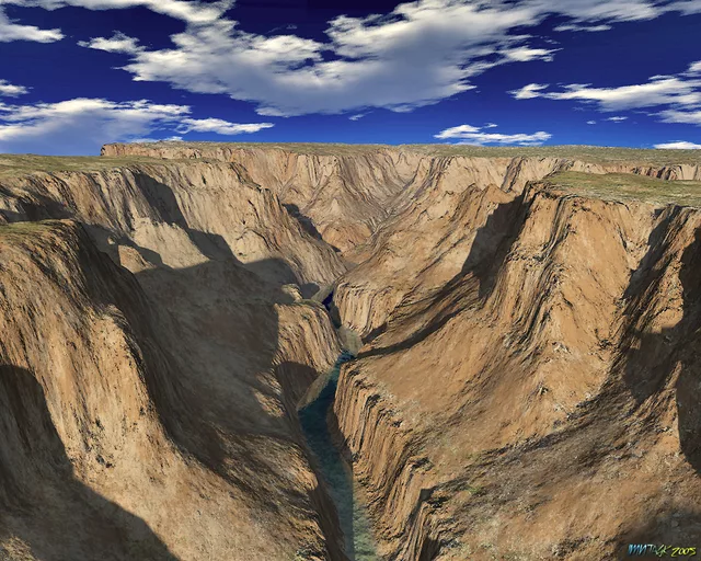 Vanishing_River