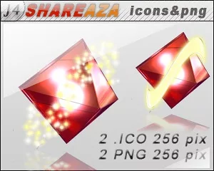 shareaza