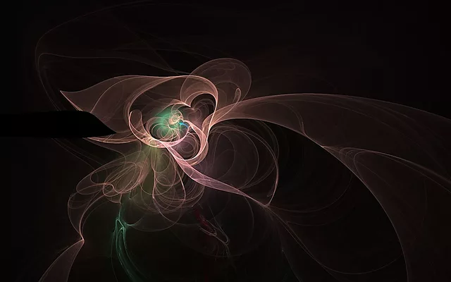 Smoke